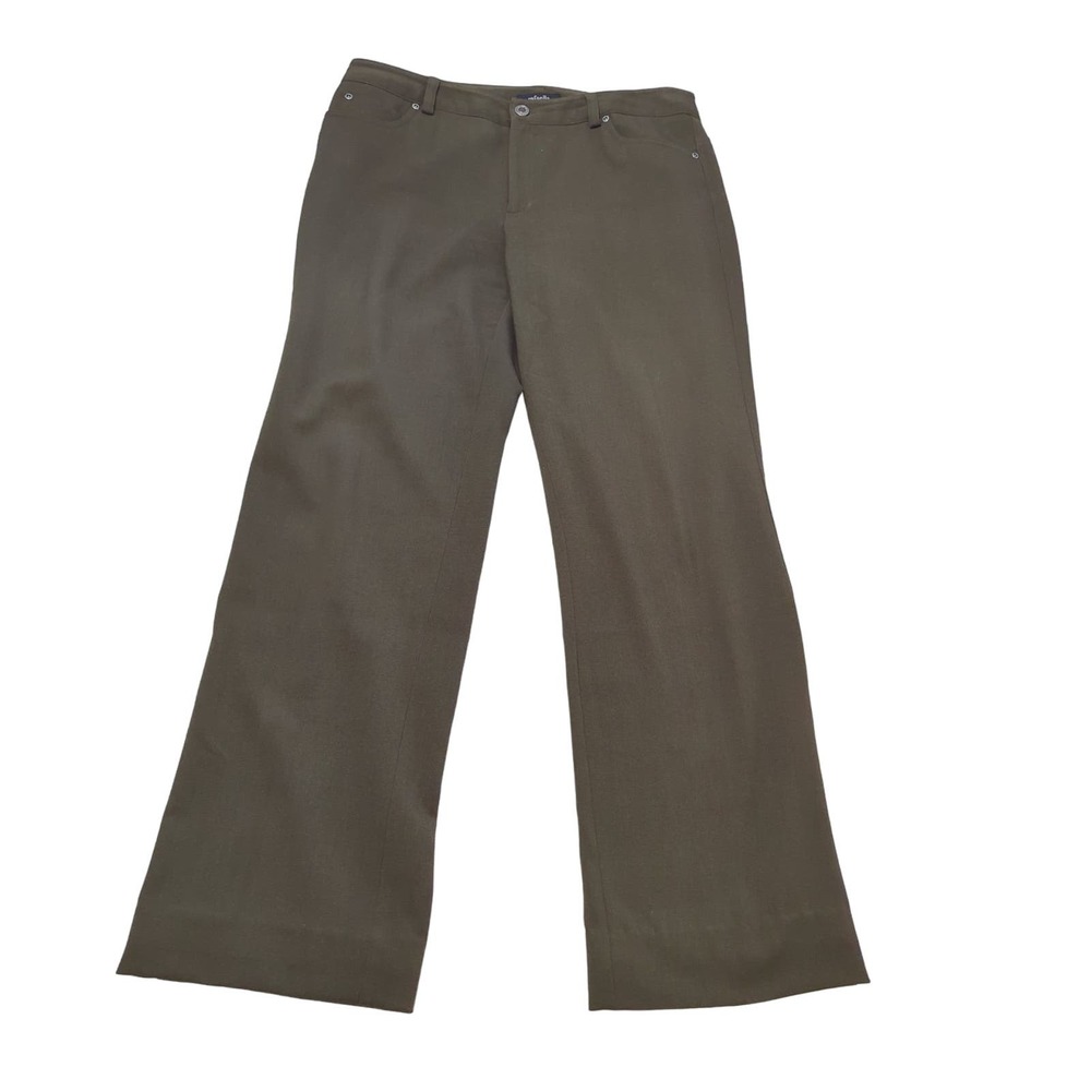 Pants, Rafaella, 10 - Picture 2 of 5